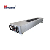 multifit best mulr990 solar panel cleaning robot for brush and equipment for clean robot for solar
