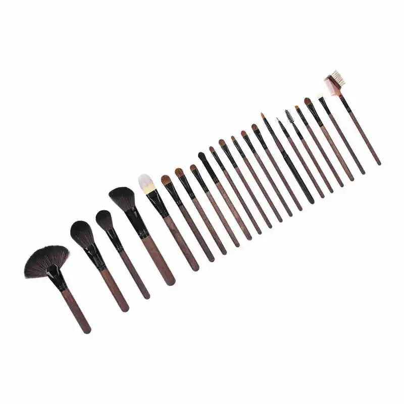 

Makeup Brush Eye Shadow Brush for Powder Room for Home Travel
