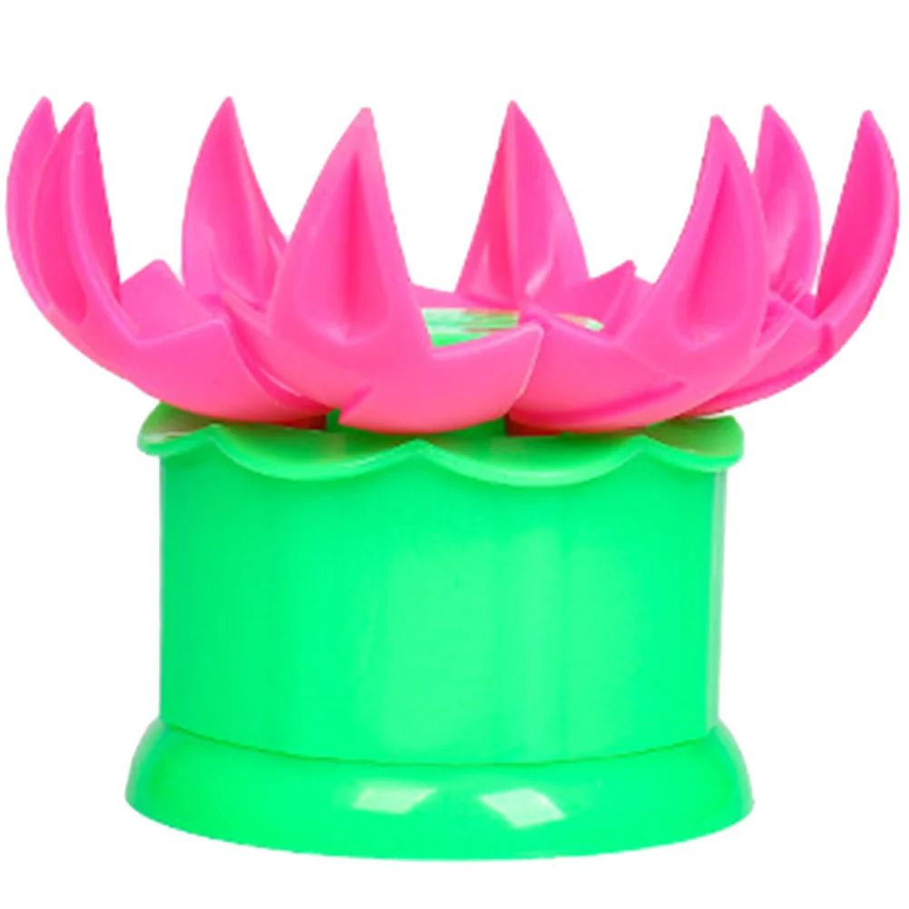 

Maker Bun Baozi Making Chinese Dumpling Mould Mold Stuffed Steam Cooking Bao Steamer Steamed Tool Supplies Pastry Tools Kitchen