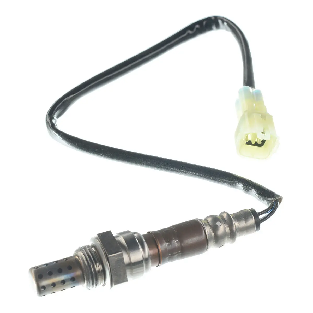 

Кислородный датчик для Chevrolet Metro Tracker Geo Esteem Swift Sidekick Vitara X-90