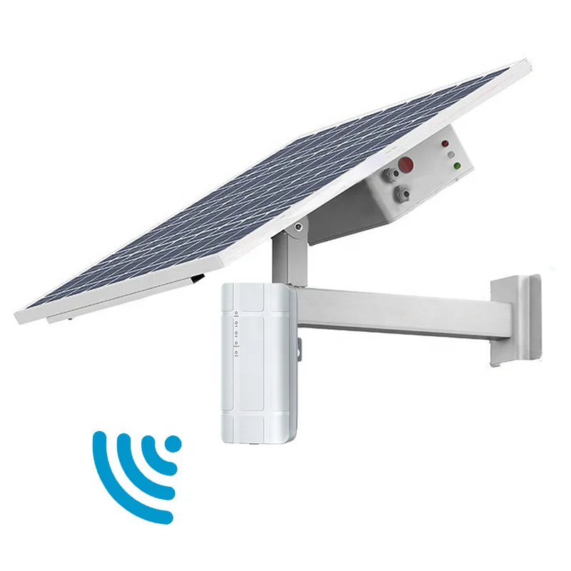 

outdoor ultra long distance wifi router 4g lte with sim card slot/ CPE modem/ 4G LTE 3G solar router