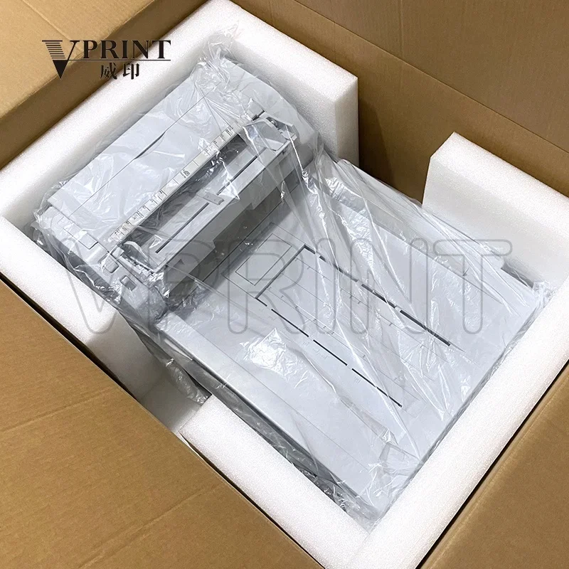 KV-S7097 7097 S7097 A3 высокопроизводительный планшетный + ADF сканер документов для panasonic 100