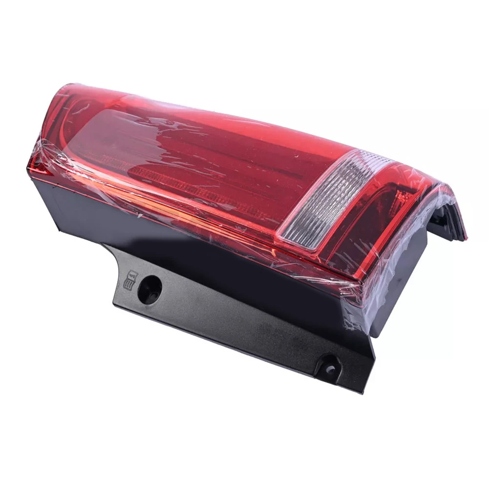 1 шт. левый и правый светодиодный задний фонарь A 4478200664 Для Mercedes V Class W447 2015-2022