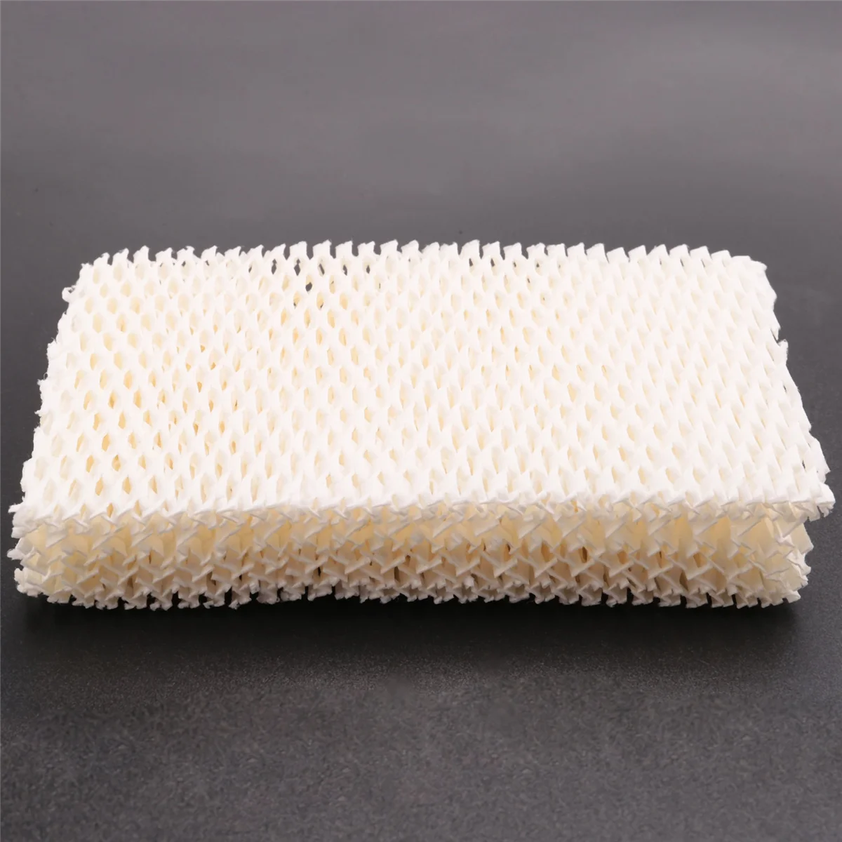 2 шт./упаковка фитиль для увлажнителя WF813