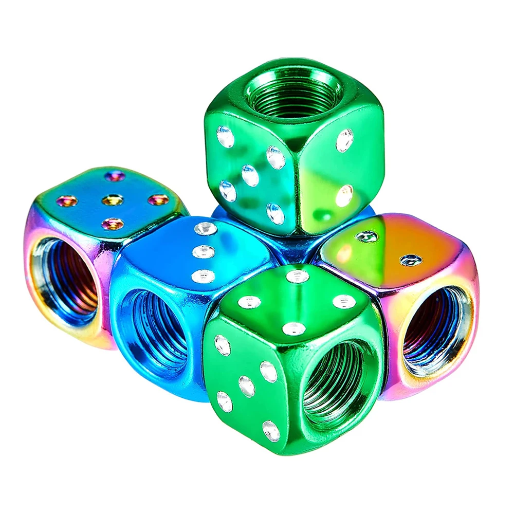 Алюминиевая защитная крышка для колесных шин с ЧПУ мотоцикла Honda Cbr 600 Rr Rx 6600 Xt