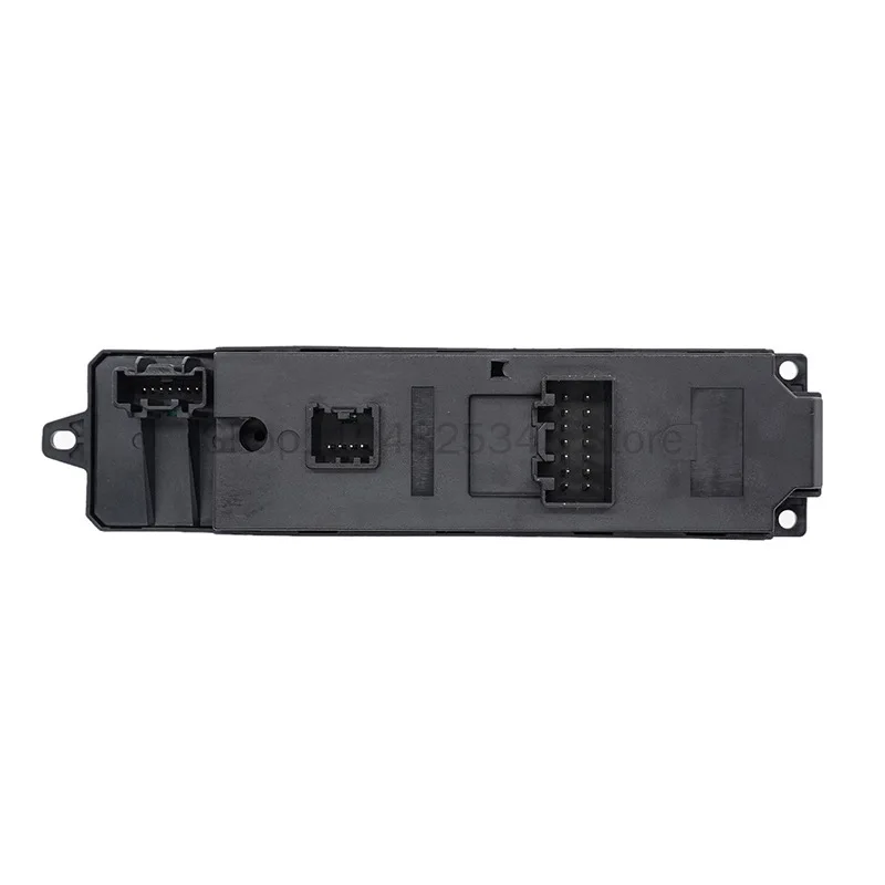 GS3L-66-350 подходит для переключателя управления стеклоподъемником автомобиля Mazda 2007-2012 годов выпуска. (art.: 3920d8dd165ba) - 3920d8dd165ba
