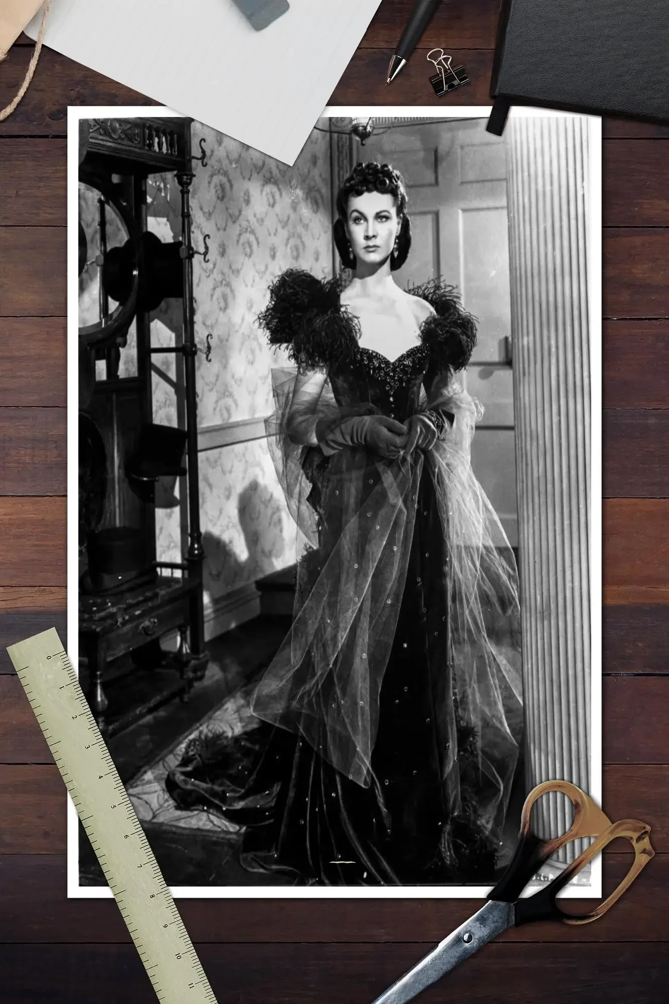 Вивезен лей постер картина 24x36 настенное искусство холст постеры