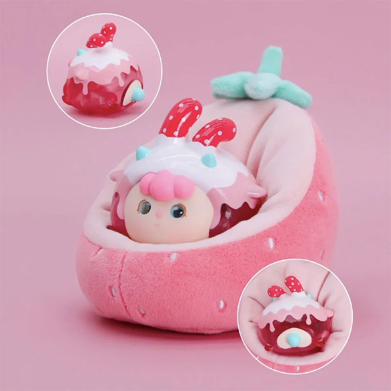 Аксессуары игрушки Лучший Гнездо ягненка пельмень молоко чайный магазин серия