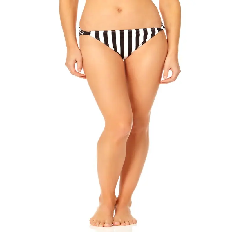 

Женский купальный костюм, бикини с узлом, купальный костюм для женщин 2023