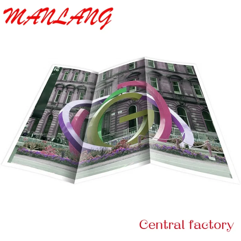 Рисунок 2 - Пользовательская печать на товаре