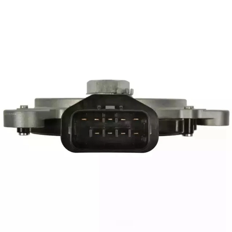 Автоматический датчик положения коробки передач для Dodge Ram Promaster 3500 2013-18