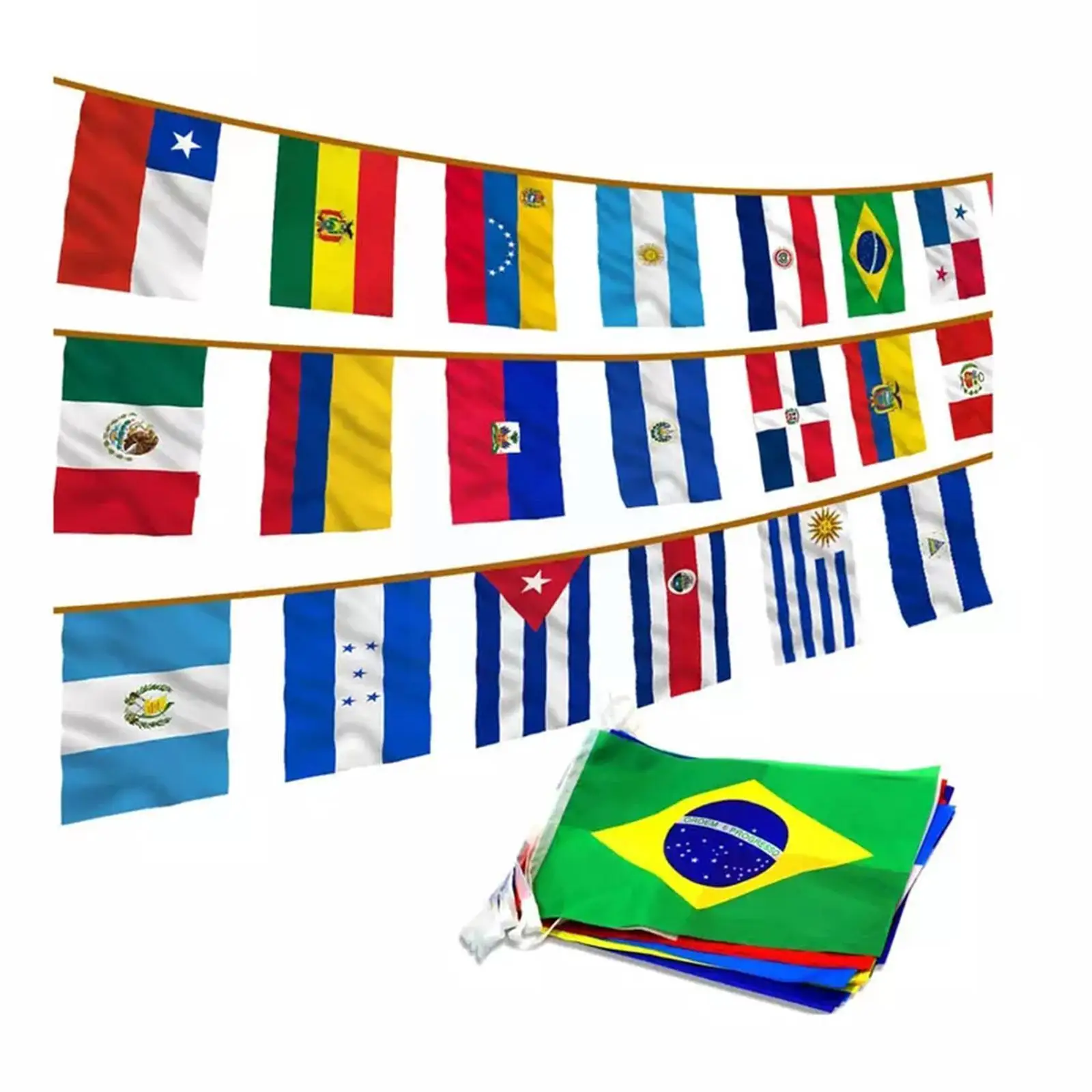 

Флаги латиноамериканские 20 стран, флаги американские, флаги латиноамериканские, украшения разных стран Se B6d2