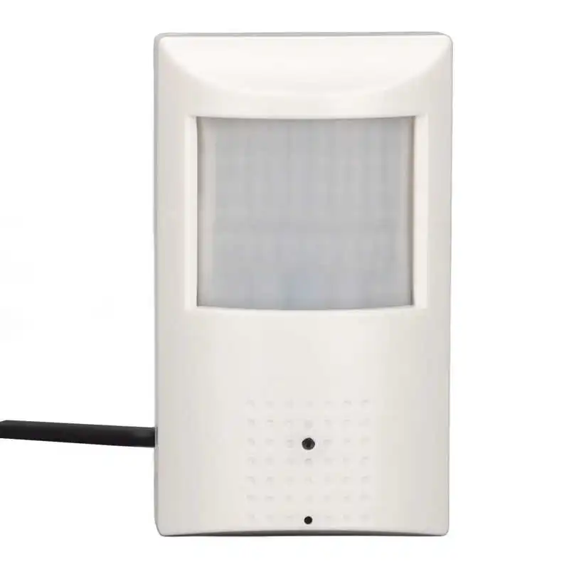 

Mini Security Camera Mini Camera Multifunction for Office