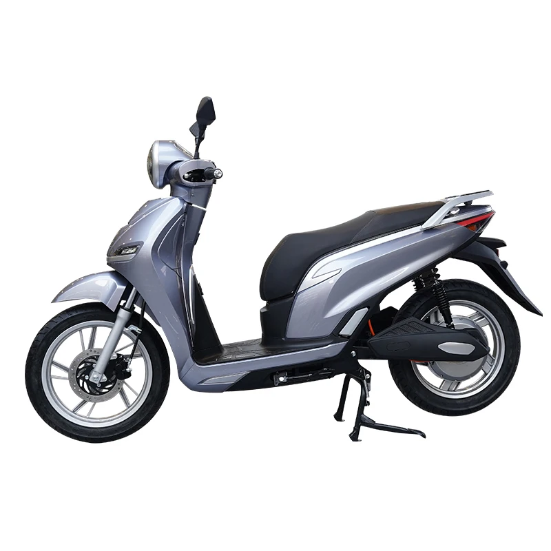 CKDs CBU 16-дюймовая шина 1700 Вт мощность 70 км/ч Максимальная скорость индивидуальный