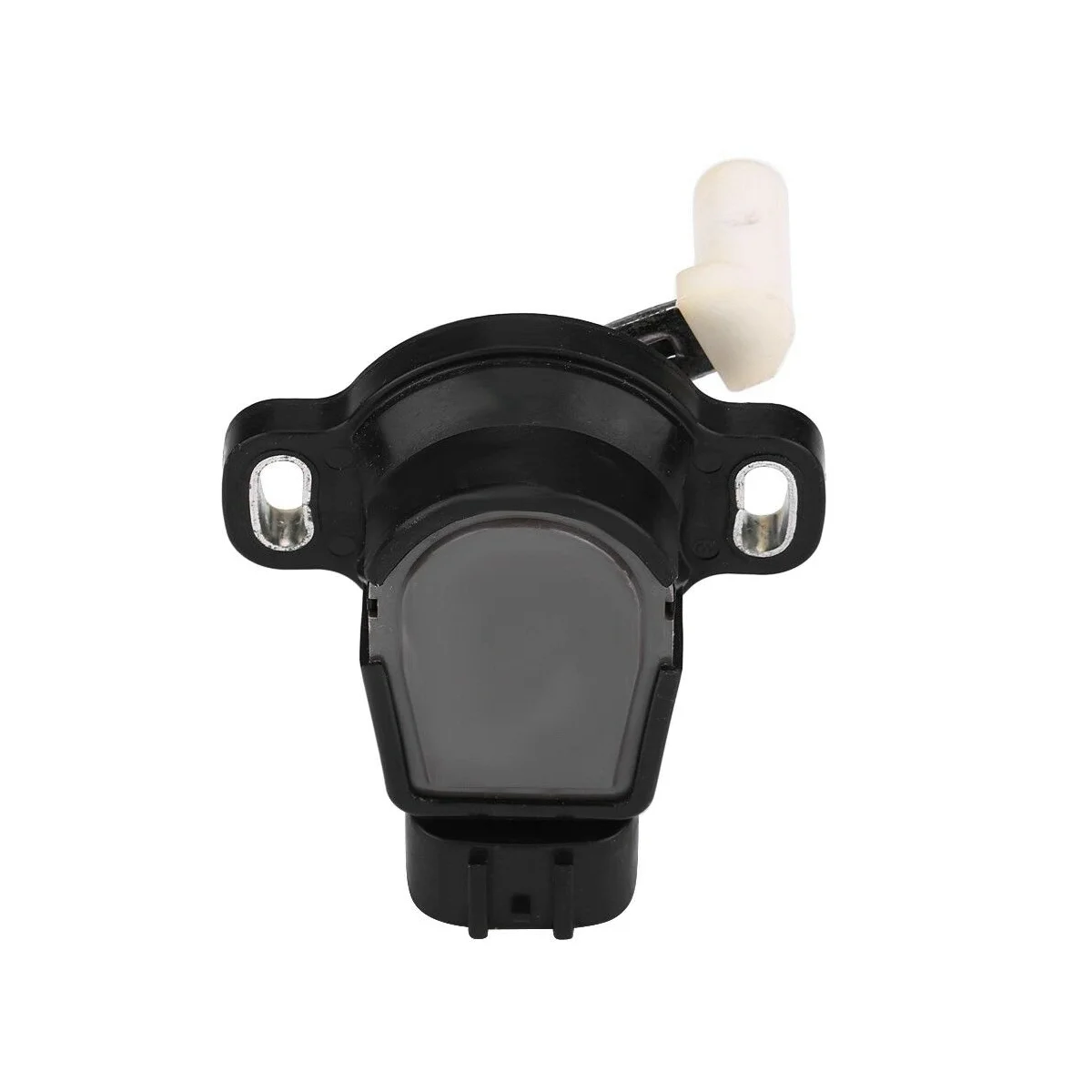 2X датчик положения педали акселератора для Toyota Yaris Hiace Scion TC 89281-47010