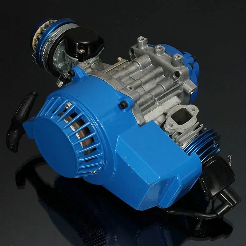 Где Можно Купить Маленькие Бензиновые Двигатели