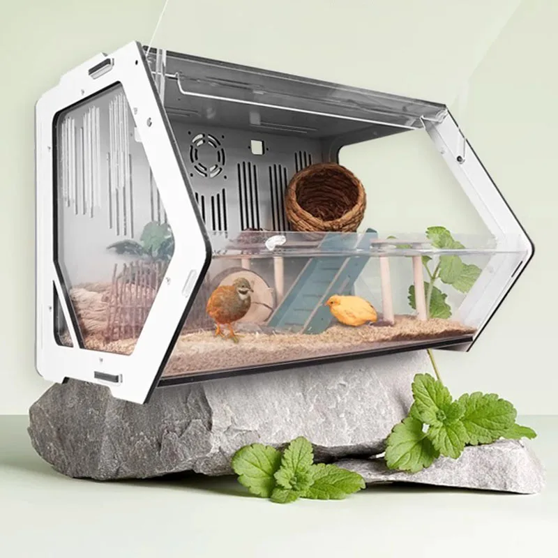 

Винтажная кормушка, птичья клетка, попугай, птичье животное, винтажный дом для разведения, переносная кормушка для птиц, дома и обитания, уличное освещение