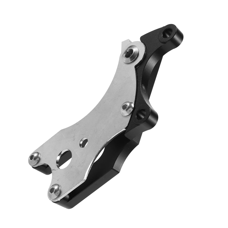 No Disc Brake Conversion Kit Bicycle Disc Brake Adapter Conv
