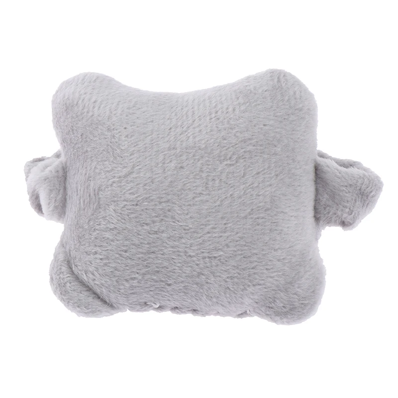 

Мягкий коврик для запястья Wrist Pad