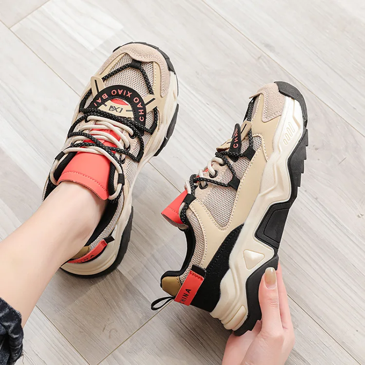 

Women Vulcanized Shoes Fashion Flats Casual Shoes Men Women Sneakers Breathable Walking Running Shoes Girls Basketball Shoes
