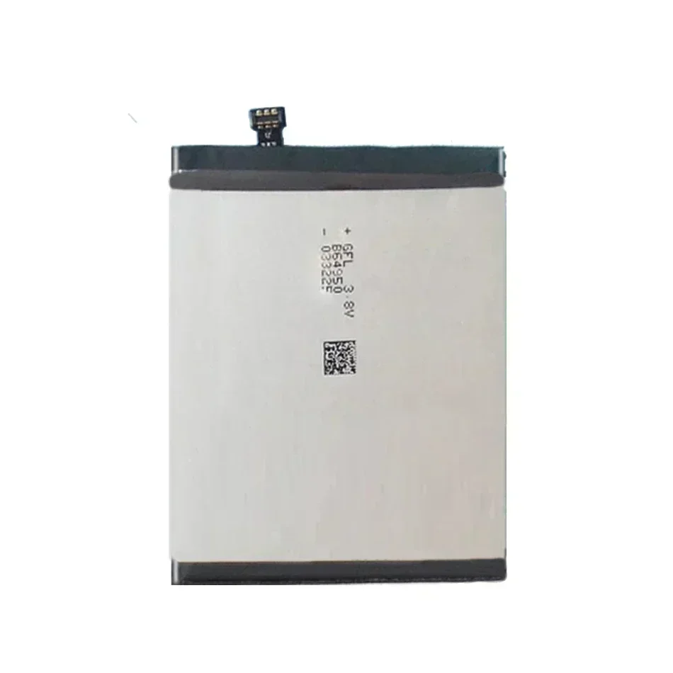Сменный аккумулятор для мобильного телефона Ulefone Armor 8 Armor8 5580 мАч гарантия на