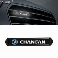 led car lights exterior personality stickers decor lamp for changan cs95 cs85 cs75 cs55 cs35 cs15 2018 2019 2020 eado styling