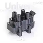 

-2 для катушки зажигания VECTRA B ASTRA F OMEGA B VECTRA A xx18xe