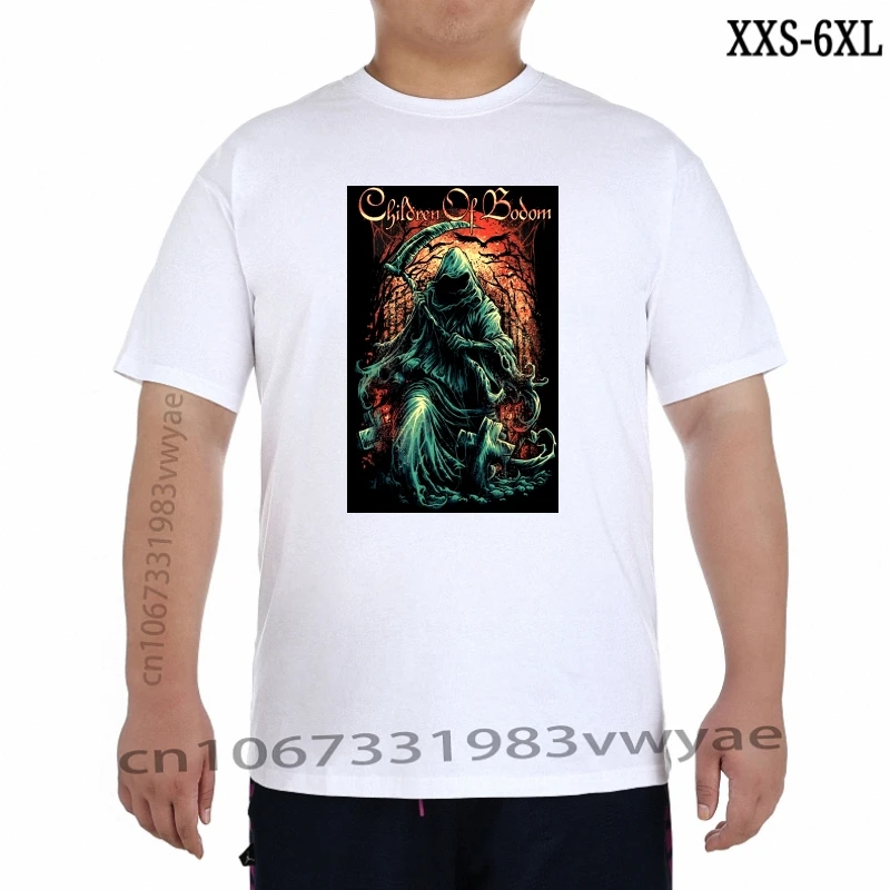 

Индивидуальная летняя хлопковая футболка, модные детские черные короткие компрессионные футболки с круглым вырезом для мужчин