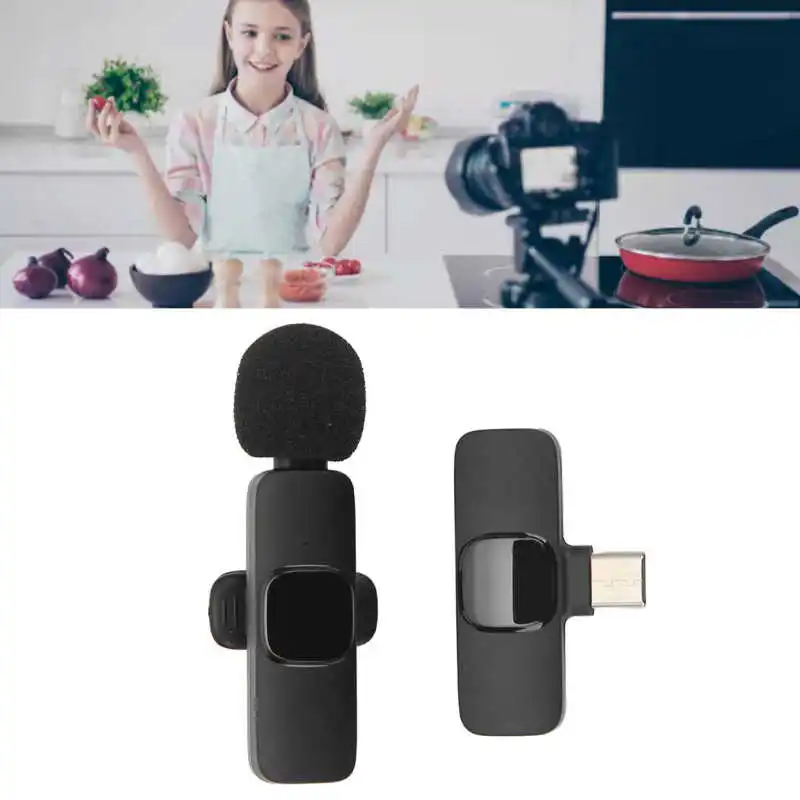 Игра Умный Микрофон Купить