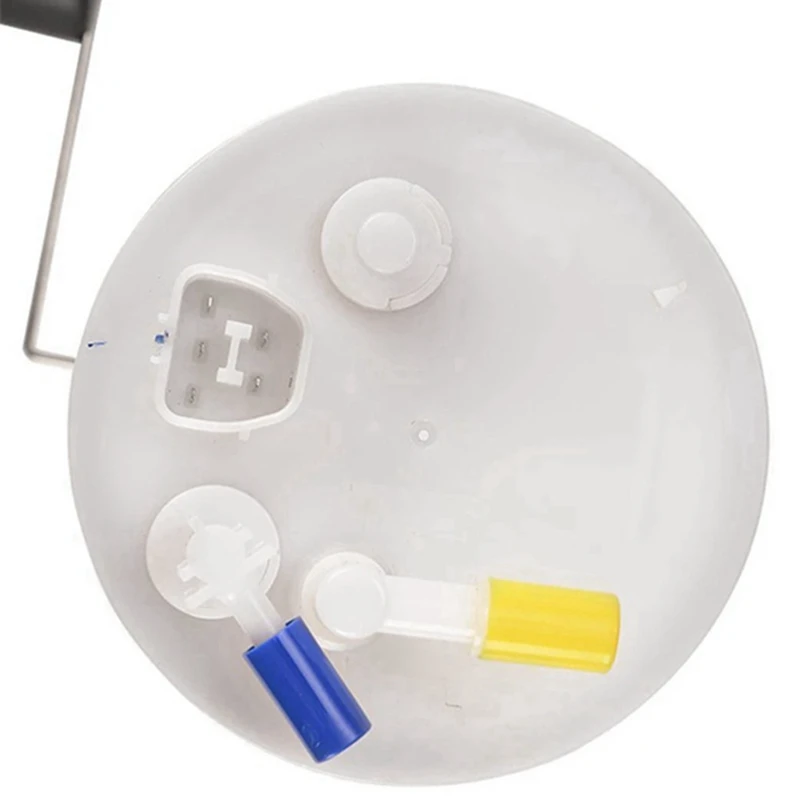 Модуль автомобильного топливного насоса в сборе для Mitsubishi Eclipse Galant Chrysler Sebring 2 4 3 0