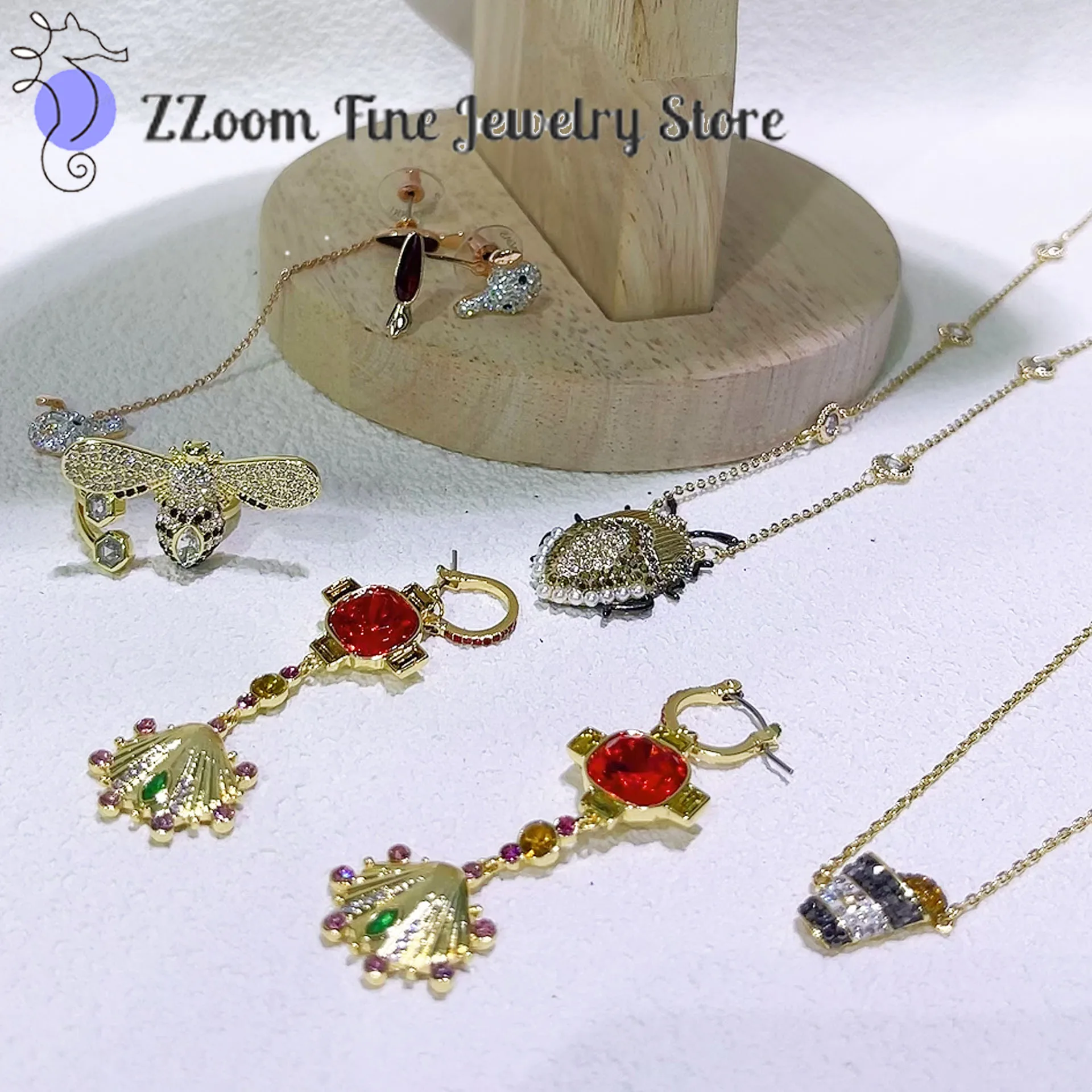 Серии животных искусственный браслет кролика ювелирные изделия трендовые