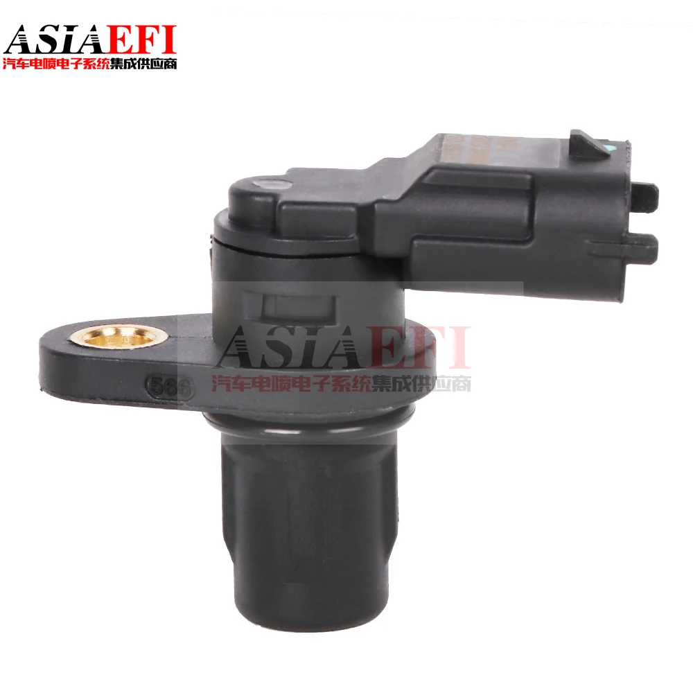 

Датчик положения коленчатого вала F01R00B003 F01R00B051 для Geely Chery A1 A3