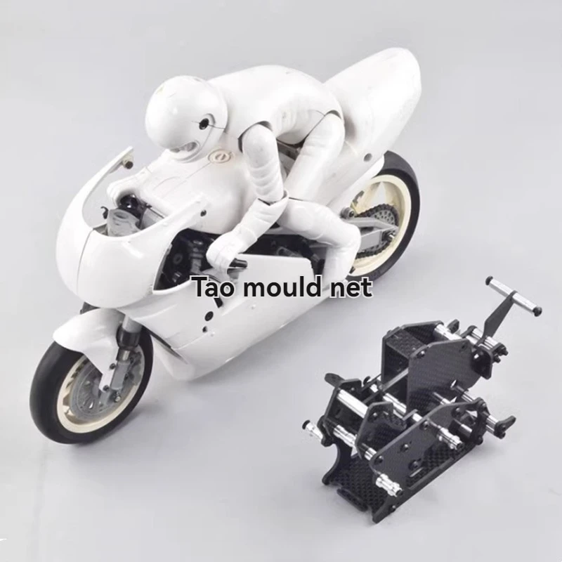 Мотоцикл NSR500 Обновление доски из углеродного волокна OP Kit FJ915