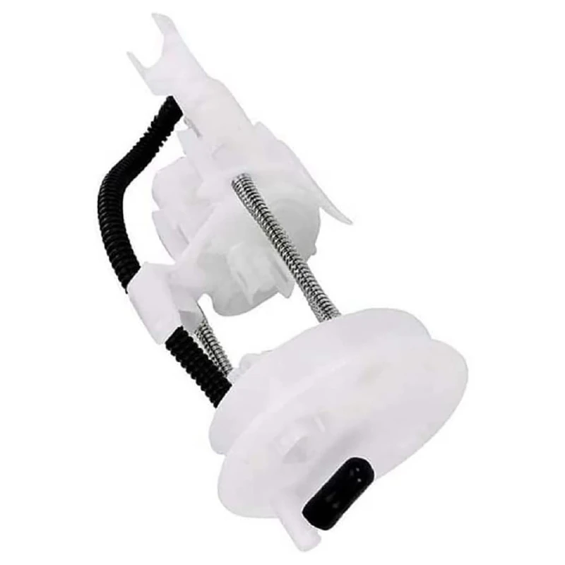 Электрический топливный насос в сборе фильтр подходит для Honda CRV 17048-SWE-T00 17048-SWE-T01