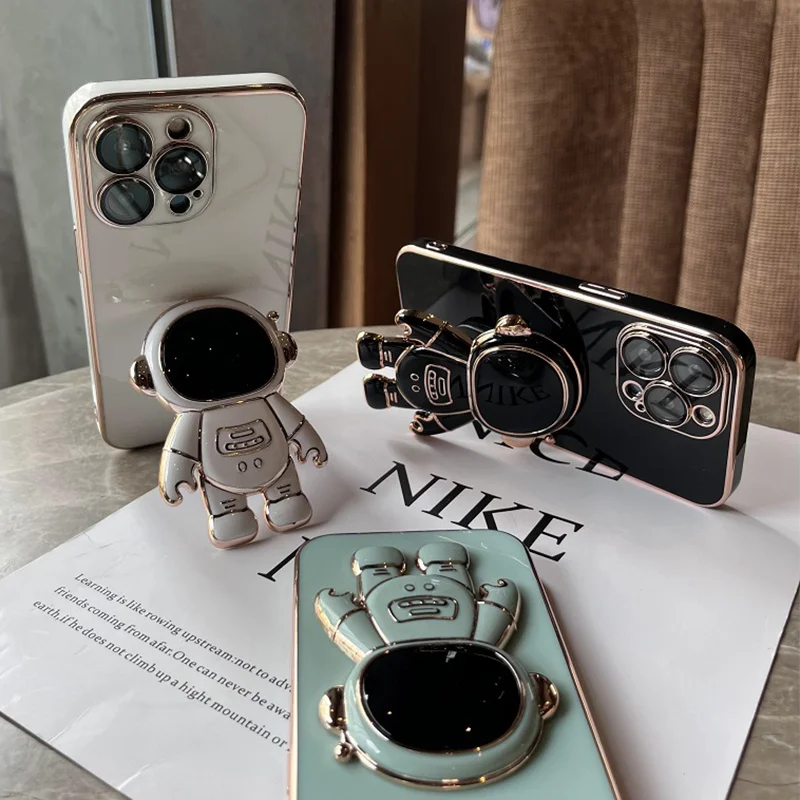 Мягкий ударопрочный чехол из ТПУ для iPhone совместим с моделями 13 12 11 Pro max pro 7 8 plus XS x