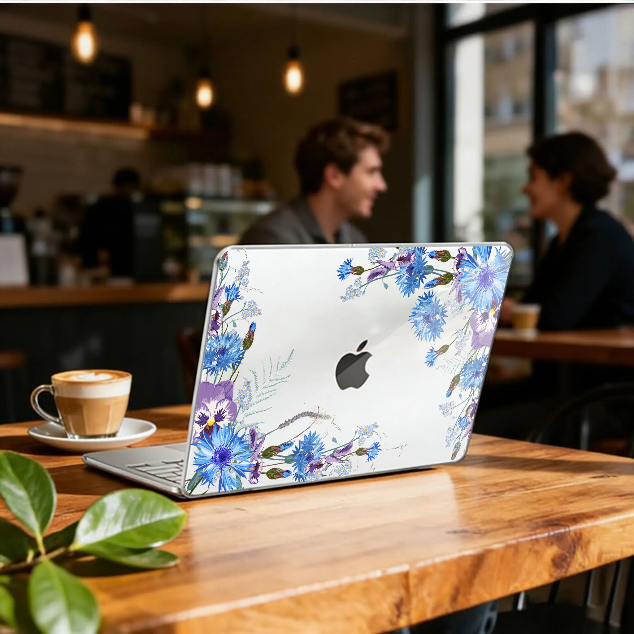 Чехол для ноутбука A3404 для MacBook Air 13 2026 Neo A18 Pro 16, Funda для MacBook Pro 14 M5 M4 2025 M2, Air 13.6 15 M3 M1 Pro 13 (art.: 3920da1ab4830) - 3920da1ab4830