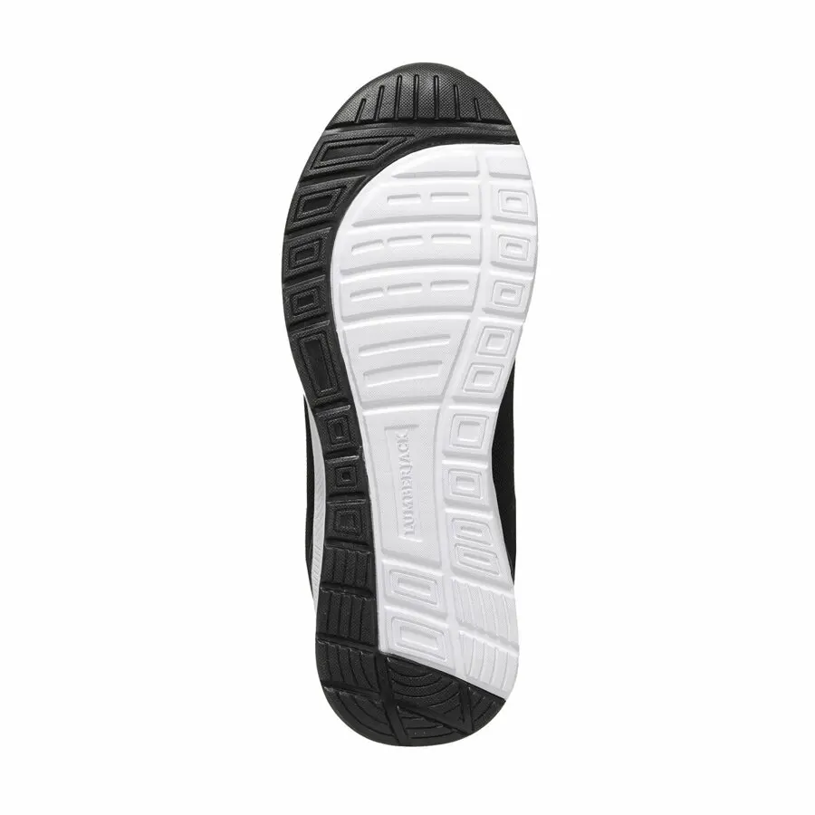 

Men Sneakers Spring Summer Lumberjack