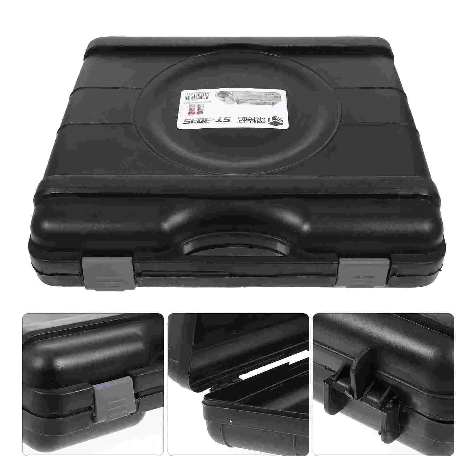 

Stove Case Carry Burner Gas Carrying Camp Holder Butane Camping Propane Grill Box Storage Container Cooktop Heavy Duty