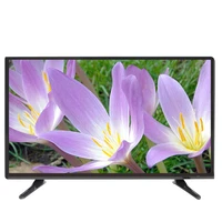 good smart android television 40 inch led tv