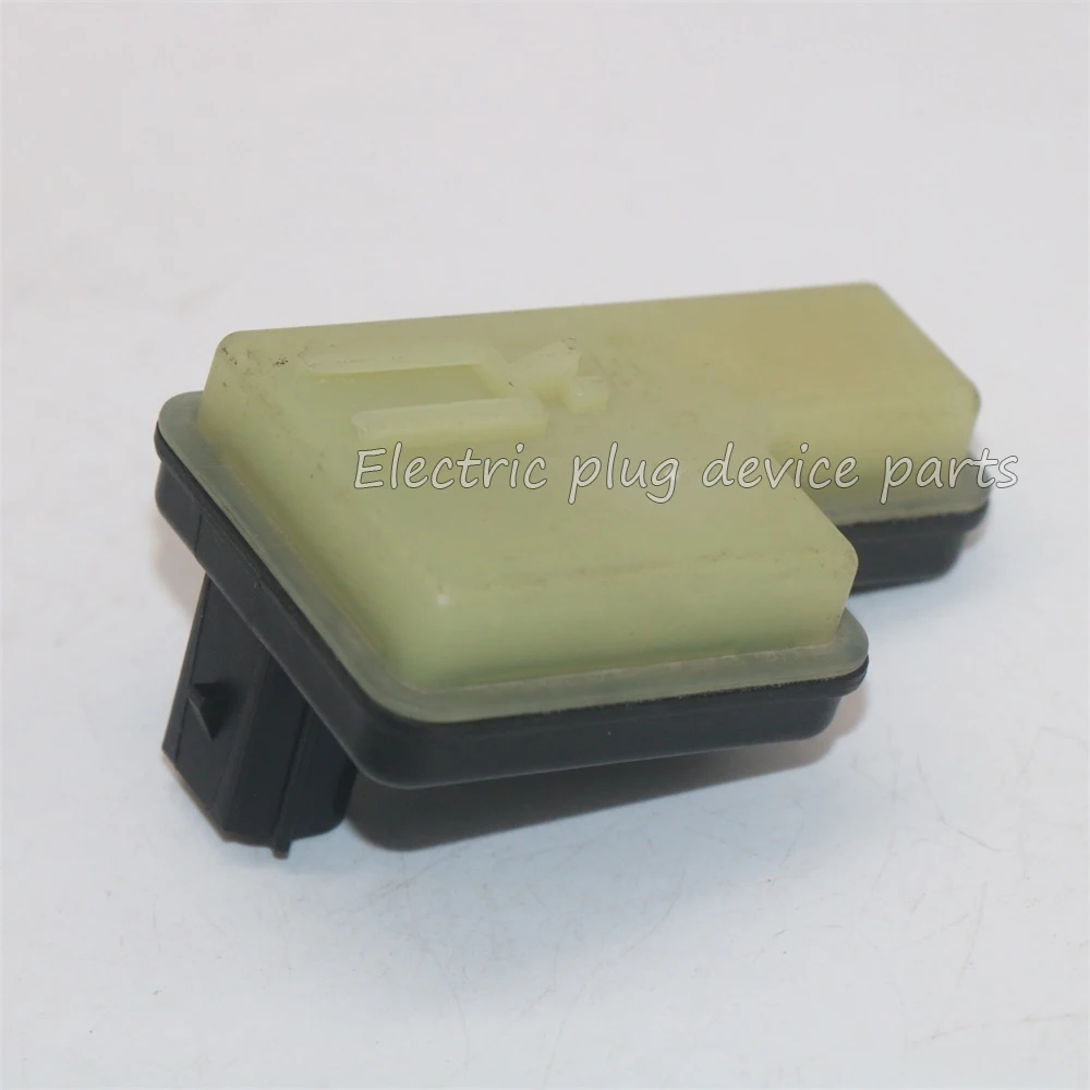 Оригинальный Φ A/C Датчик внутренней температуры для Ford Mondeo Mk5 Explorer