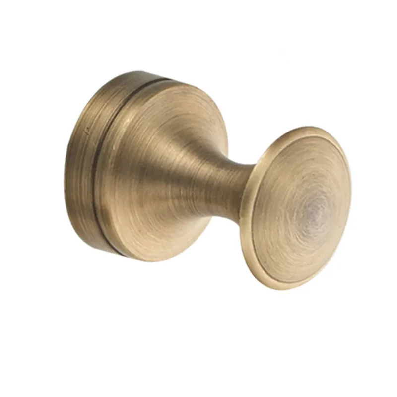 

Набор бронзовой фурнитуры для ванной Tuqiu