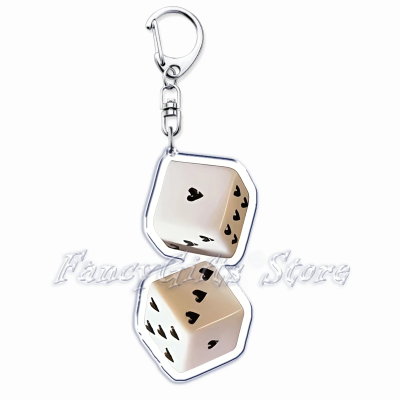 Брелок для ключей Y2k в стиле бильярдной камеры аксессуары с брелоком виде сердца