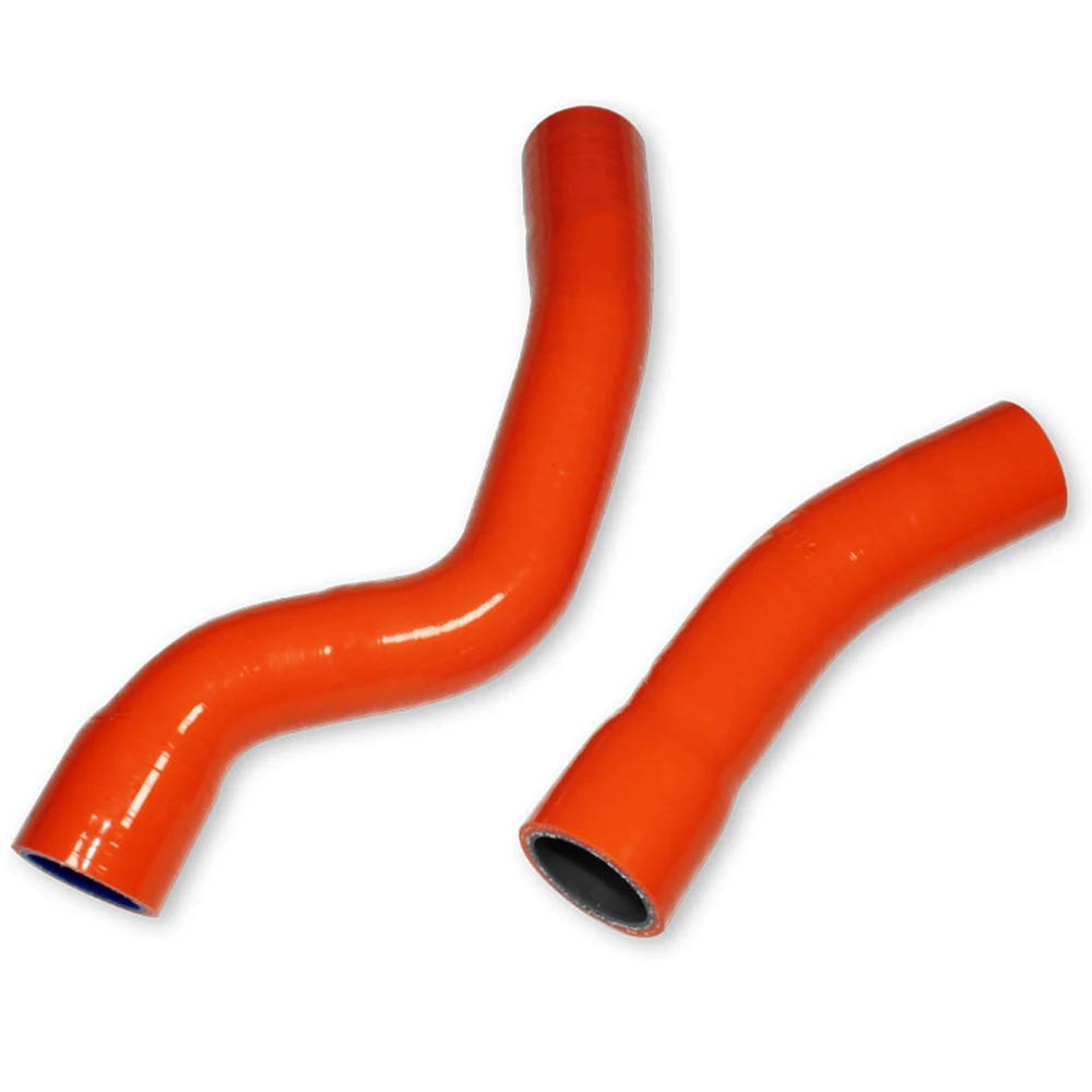 

Алюминиевые топливные крышки 9 цветов для MV AGUSTA F3 675 2012-2020 F3 675 RC 2015-2019 RIVALE 800 2013-2016 мотоцикла CNC