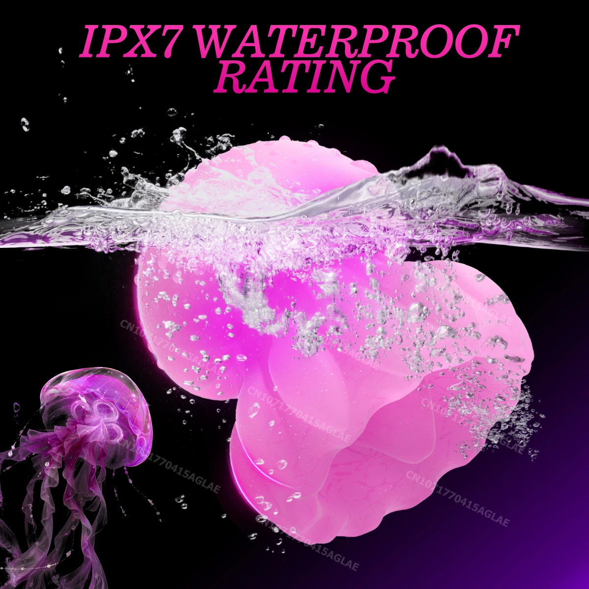 LICKLIP светодиодные игрушки для взрослых лизание качели вибратор языка женские