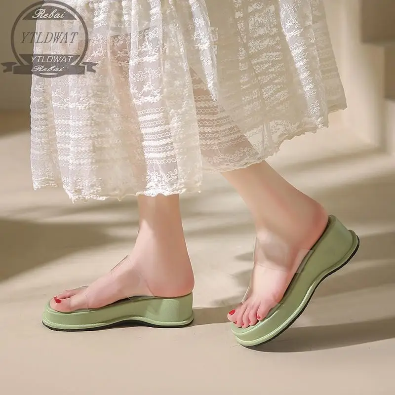 

2022 NEW Summer Ankle Strap Women Open Toe Sexy Sandals Lady THIN High Heels Buckle Party Female Shoes