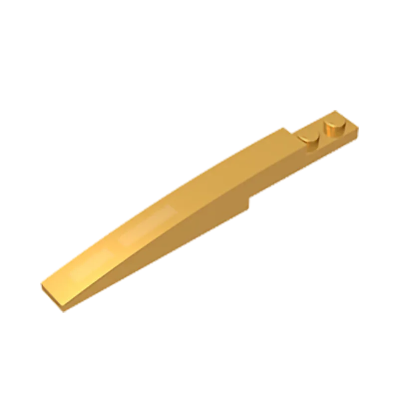 Технические строительные блоки размеры 2x1 совместимы с lego 13731 85970