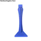 2 шт., пластиковые скрепки для сенсорного экрана