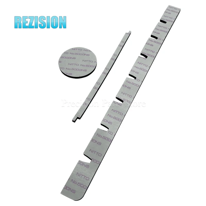 10X уплотнение для тонера совместимое с Ricoh MP4000 5000 5001 4002 4001 5002 блок запасные части