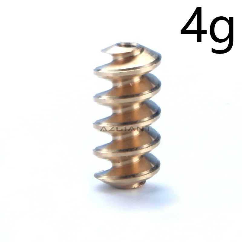 Azgiant сменный двигатель для 74844202 Мотор замка двери багажника