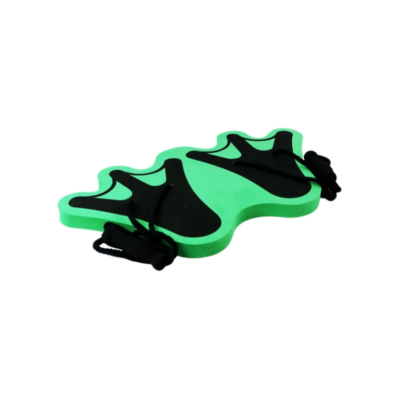 

Children's Frog Jumping Toys Sensory Training Equipment Kindergarten Parent-Child Interactive Toys Frog Jumping Shoes